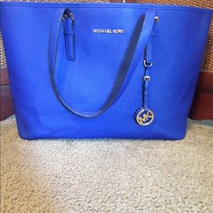 MK handbag